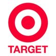 供应TARGET验厂认证辅导服务